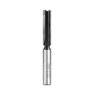 110-28 Carbide Tipped Straight Plunge 1/2 Dia x 2 x 1/2 Inch Shank