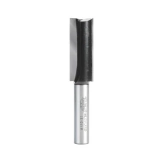 110-37 Carbide Tipped Straight Plunge 3/4 Dia x 2 x 1/2 Inch Shank