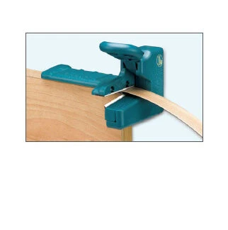 3412 2 Piece Replacement Blade Set for End Trimmer 3410