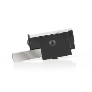 3420 High-Speed Steel Corner Chisel