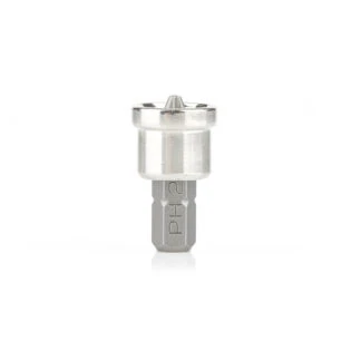 4018 Drywall Screw Setter For Phillips Screw #2