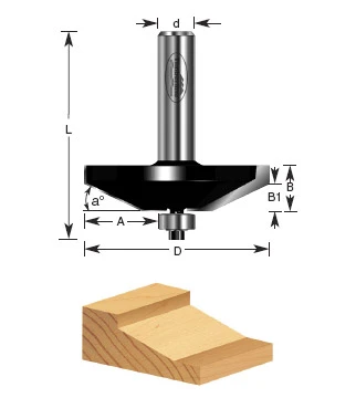 What is the Best Wood for Making Furniture? Your Guide to Choosing the Ideal Wood Type