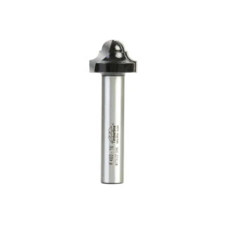 460-16 Carbide Tipped Classical Groove 13/64 Radius x 1 Dia x 11/16 x 1/2 Inch Shank