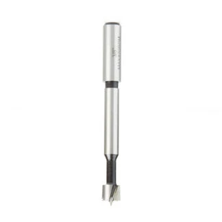 600-110 Dollar Sized Forstner Bits 3/8 Inch Dia
