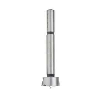 600-150 Forstner Bits 7/8 Inch Dia