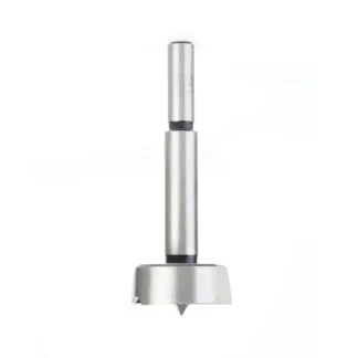 600-190 Forstner Bits 1-3/8 Inch Dia