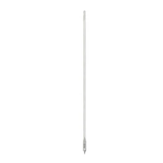 604-880 Spade Bit with Spur 3/8 Dia x 16 Inch Long