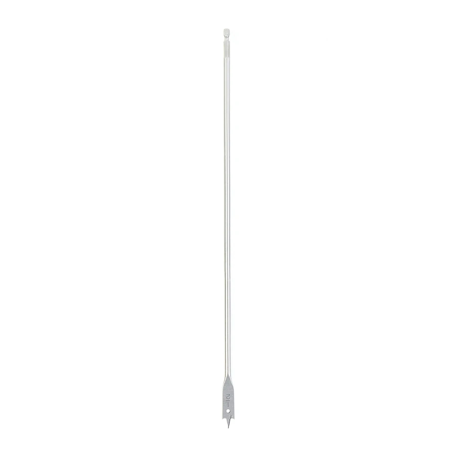 604-890.jpg
