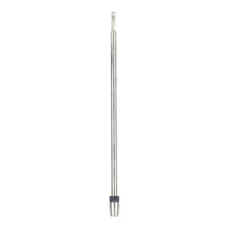 604-934 Quick release Extension 1/4 Dia x 12 Inch Long