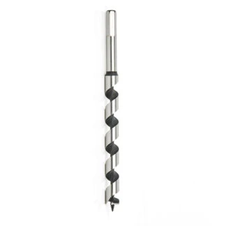 605-160 Auger Bit 5/8 Dia x 9 Inch Long
