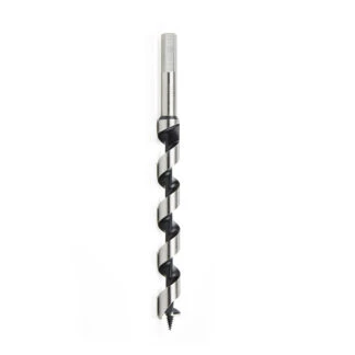 605-170 Auger Bit 11/16 Dia x 9 Inch Long