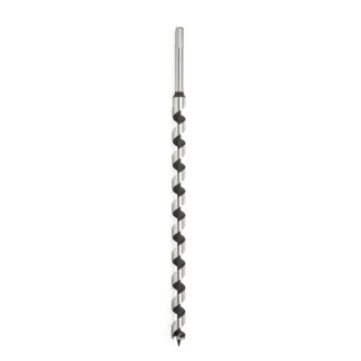 605-550 Auger Bit 3/4 Dia x 18 Inch Long
