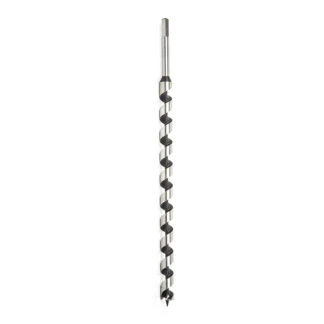 605-560 Auger Bit 13/16 Dia x 18 Inch Long