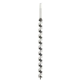 605-570 Auger Bit 7/8 Dia x 18 Inch Long