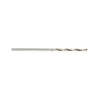 606-100* Wood Drill Bit 1/16 Dia x 1/16 Inch Shank