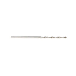 606-102* Wood Drill Bit 5/64 Dia x 5/64 Inch Shank