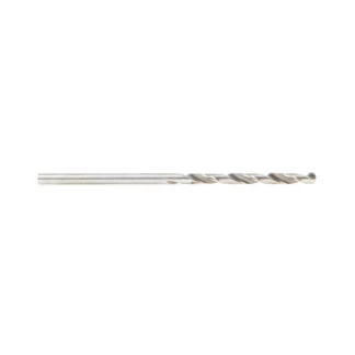 606-104* Wood Drill Bit 3/32 Dia x 3/32 Inch Shank