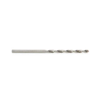 606-106* Wood Drill Bit 7/64 Dia x 7/64 Inch Shank