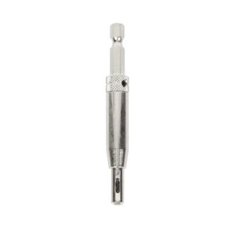 608-520 Self Centering Drill Bit Guide 5/64 Inch