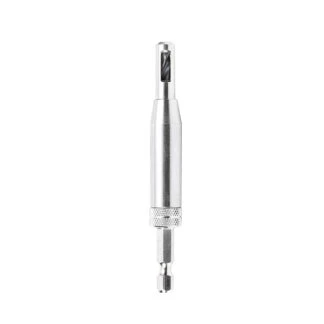 608-526 Self Centering Drill Bit Guide 11/64 Inch