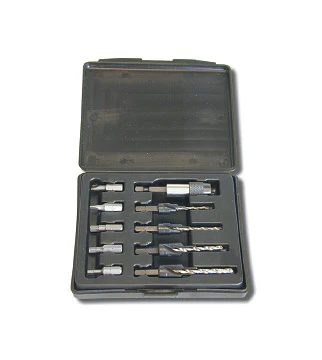 608-530.jpg