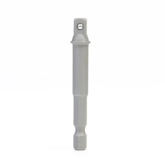 608-550 Socket Adapter 1/4 inch Dia