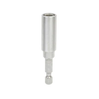608-556 Ceiling Tile Hanger 1/4 Inch Dia x 1/4 Inch Hex Shank