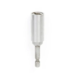 608-558 Ceiling Tile Hanger 5/16 Inch Dia x 1/4 Inch Hex Shank