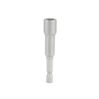 608-566 Magnetic Nut Setter 5/16 Dia x 2-9/16 Inch Long