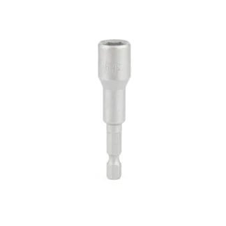 608-570 Magnetic Nut Setter 3/8 Dia x 2-9/16 Inch Long