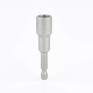 608-574 Magnetic Nut Setter 7/16 Dia x 2-9/16 Inch Long