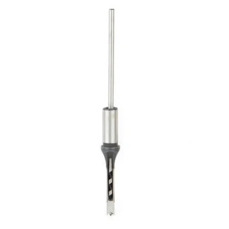 609-152 Mortising Chisel and Bit 5/16 Dia x 2 x 5/8 Inch Shank