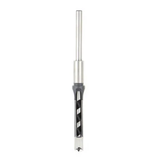 609-156 Mortising Chisel and Bit 1/2 Dia x 3 x 5/8 Inch Shank