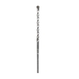 610-107 Masonry Hammer Drill Bit 7/32 Dia x 4 Inch Long