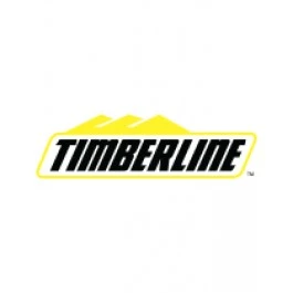 Timberline-placeholder.jpg Timberline-placeholder.jpg