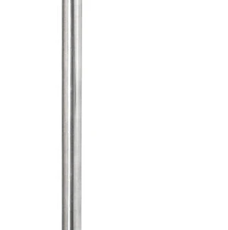 605-702 Auger Bit Extension 7/16 Shank x 18 Inch Long
