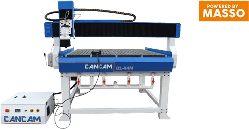 b1-44-m-4x4-cnc-router