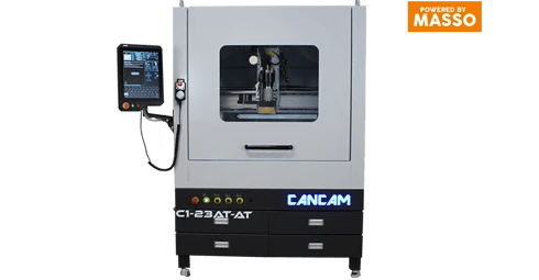 c1-23atat-2x3-armour-top-autotool-cnc-router
