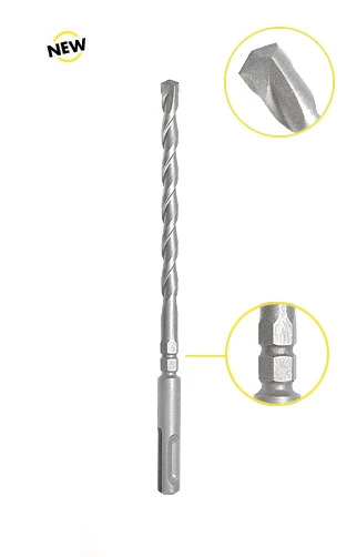 sds-hex-bits_1.jpg