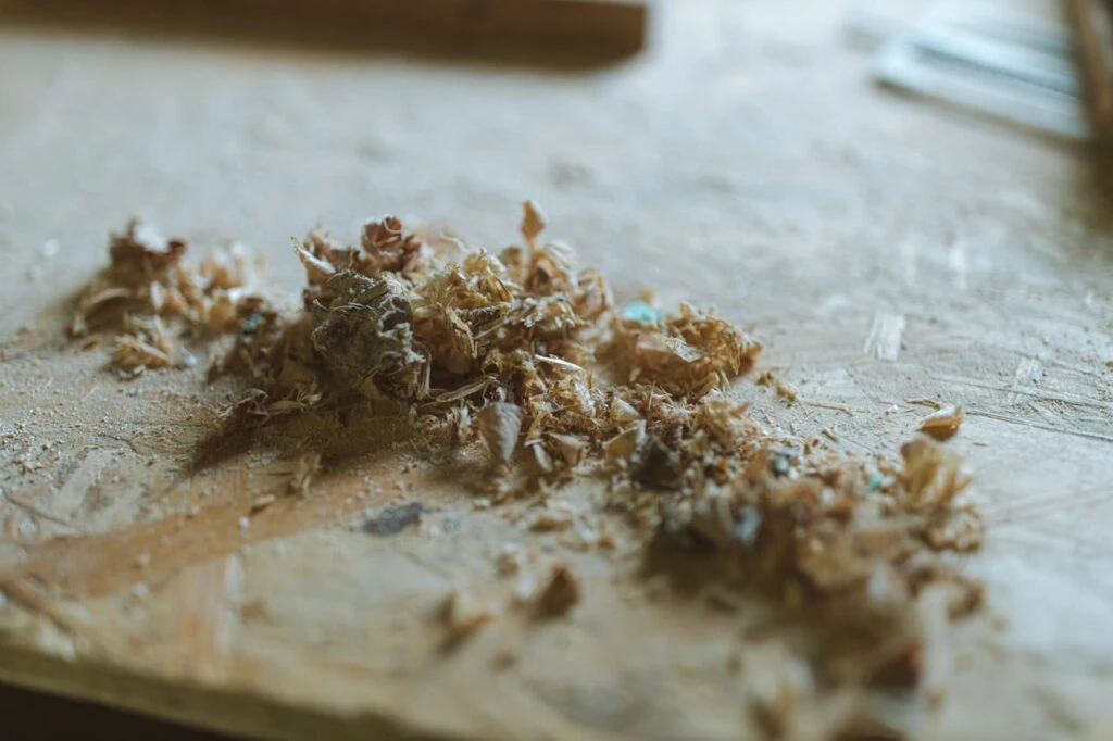 How-Does-a-Dust-Collection-System-Work-What-You-Should-Know-to-Keep-Your-Workshop-Clean-and-Safe-1024x682