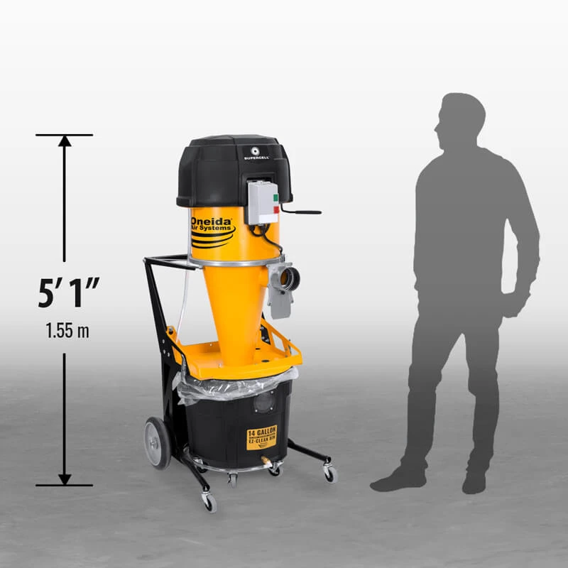 mobile-2-1