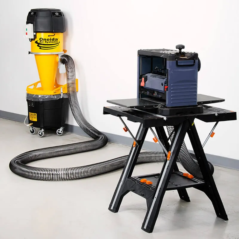 turbo-4