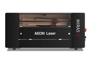 Elite Nova 16S Redline: CNC Laser Engraving & Cutting Machines for