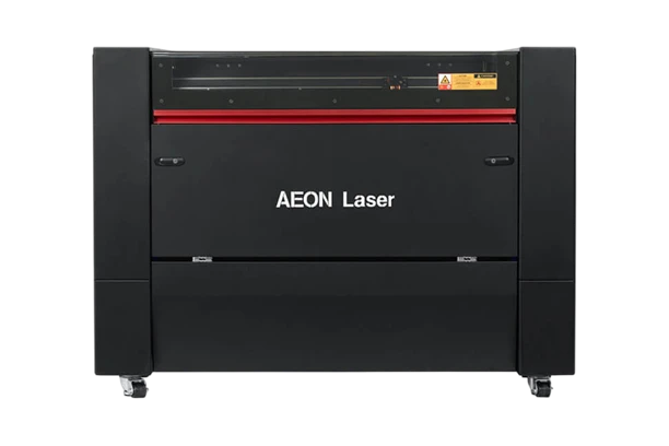 Elite Nova Series Redline