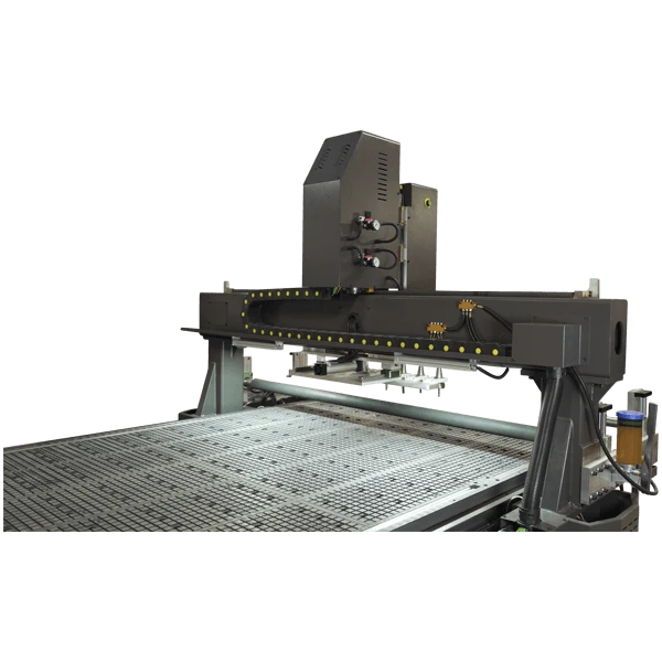 rh-10