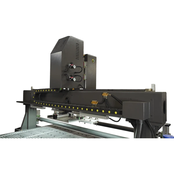 rh-11