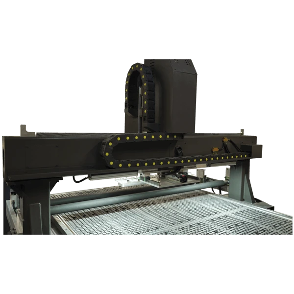 rh-22