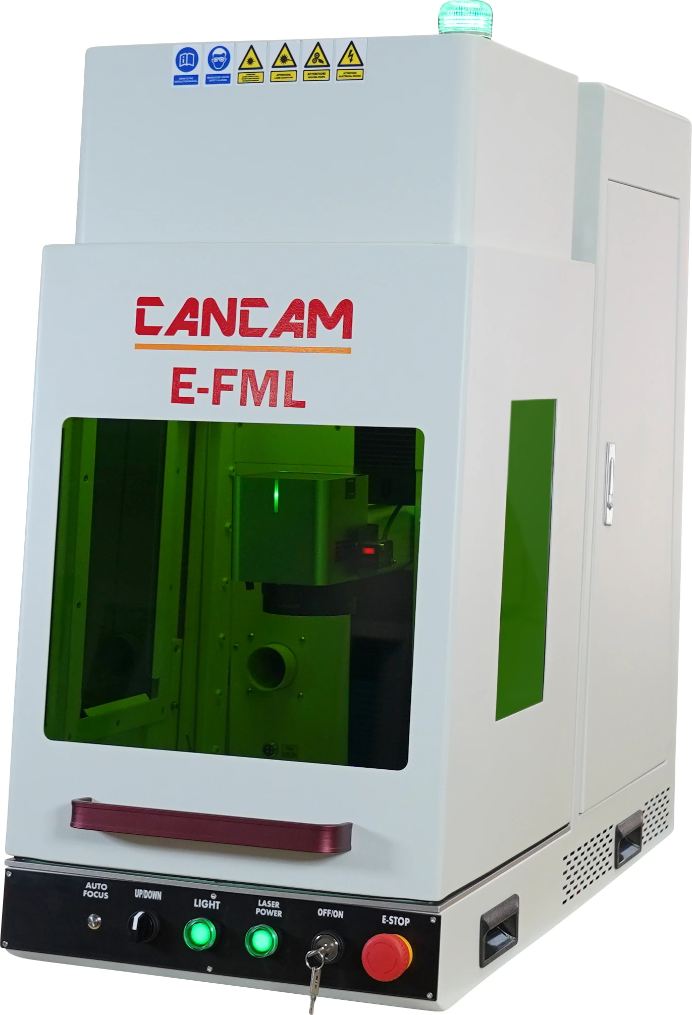 E-FML-Enclosed-Fiber-Marking-Laser-10