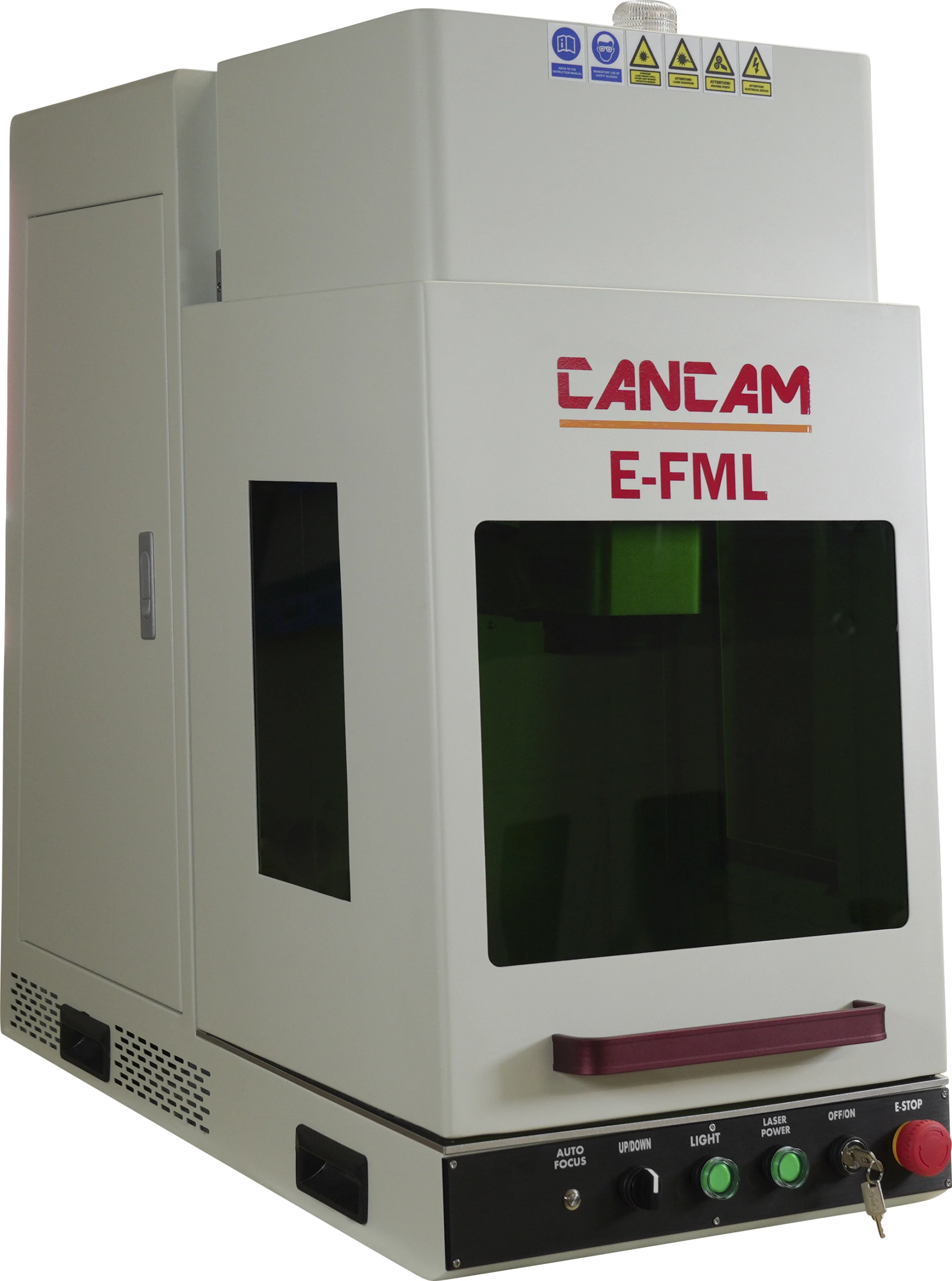 E-FML-Enclosed-Fiber-Marking-Laser-12-scaled