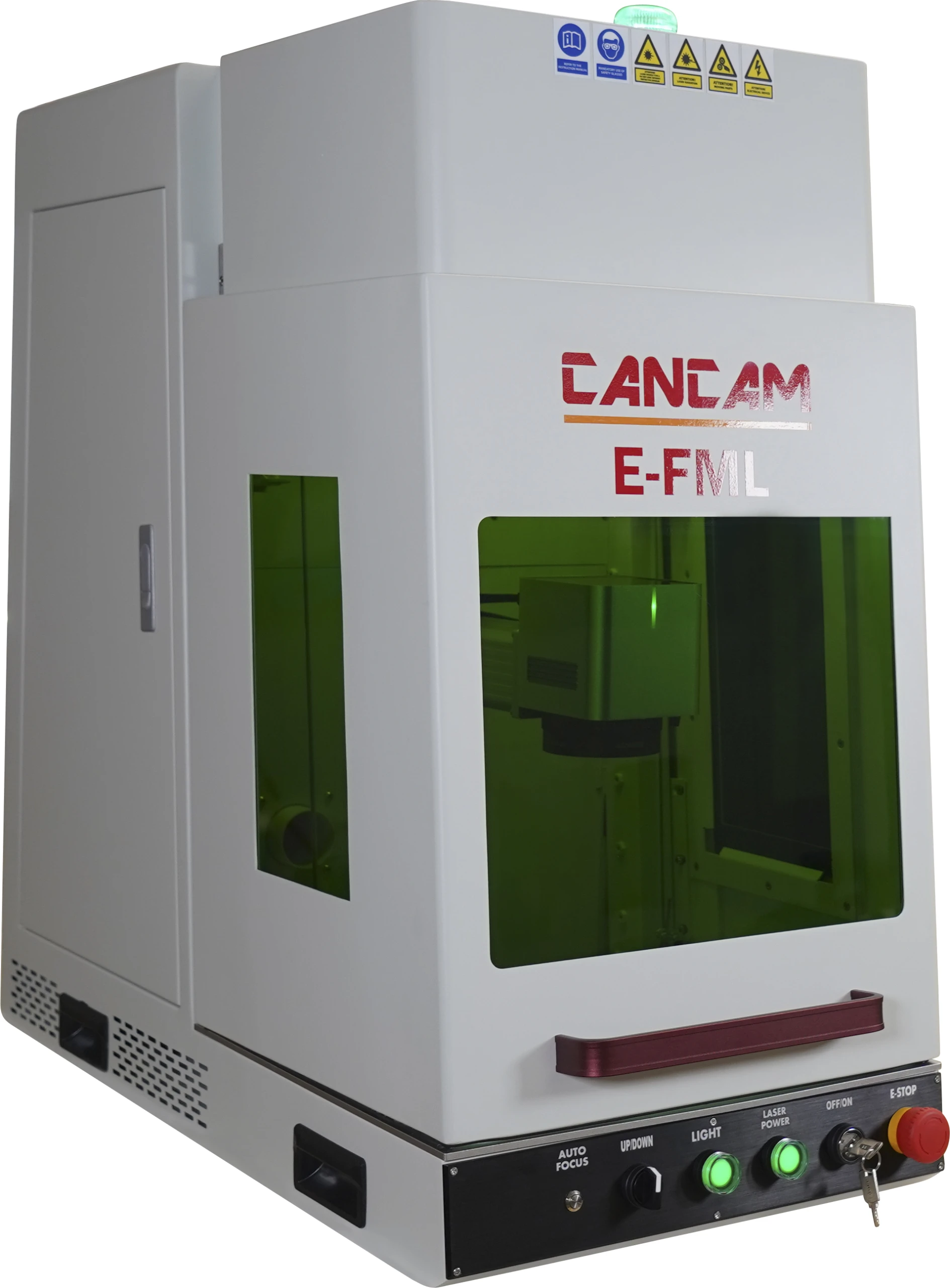 E-FML-Enclosed-Fiber-Marking-Laser-13-scaled